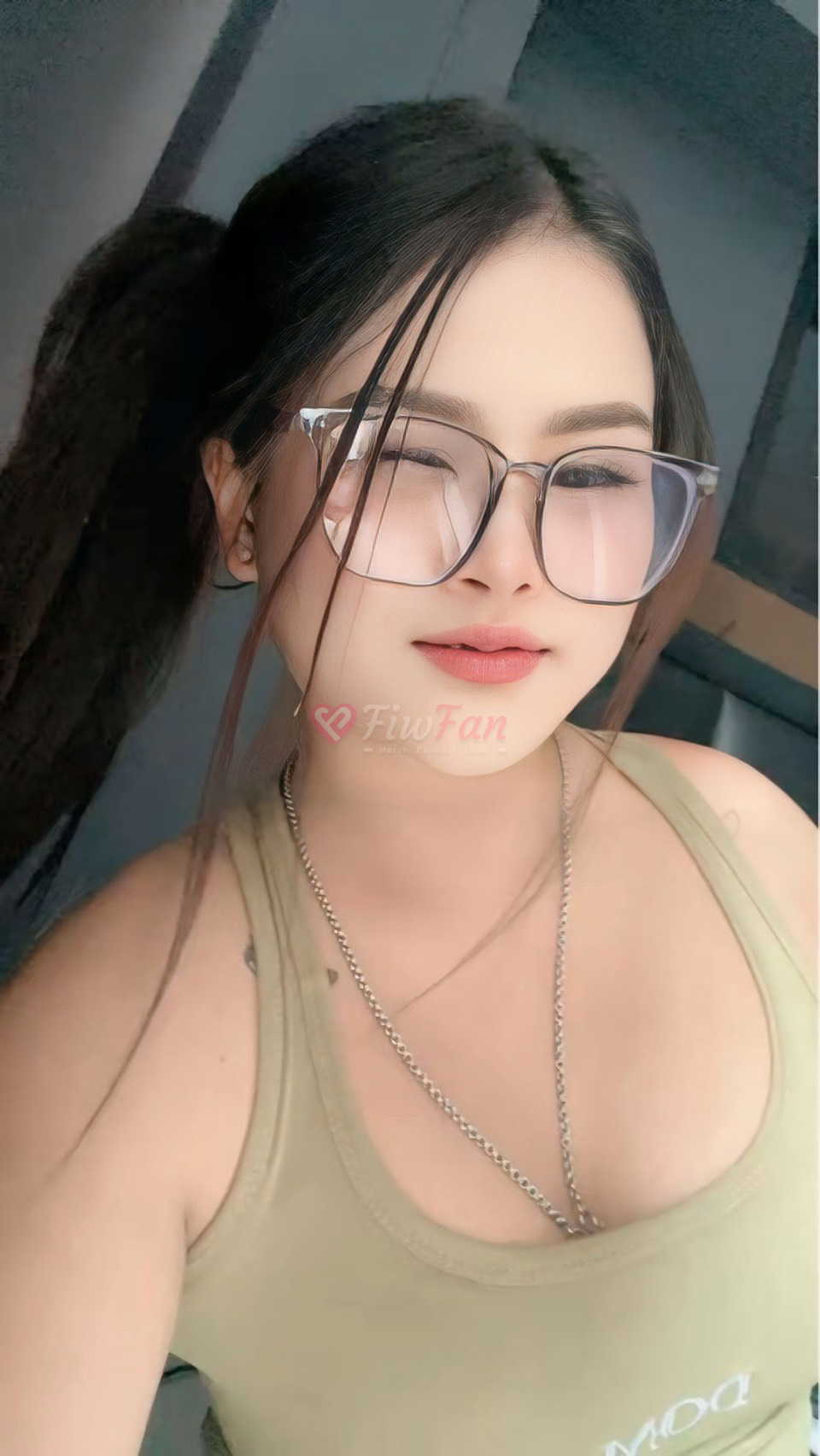 ใบบัว บัวตอง - ไซด์ไลน์ - 693451fa8e428_IMG_20251118_160228_169 - fiwfans