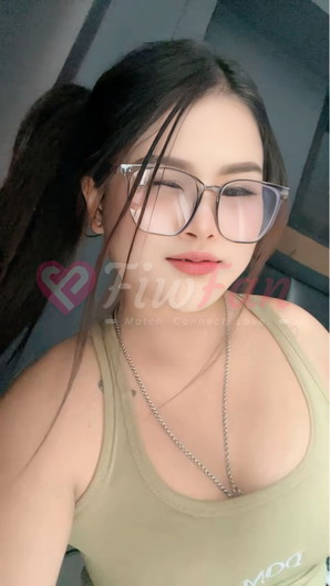 ใบบัว บัวตอง - ไซด์ไลน์ - 693451fa8e428_IMG_20251118_160228_169 - fiwfans