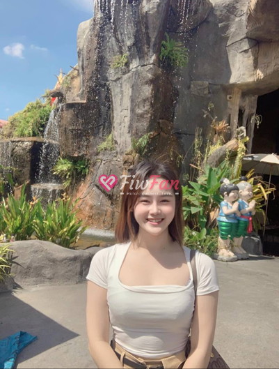 มะเหมี่ยว - ไซด์ไลน์ - 693458e0d249f_IMG_3261 - fiwfans