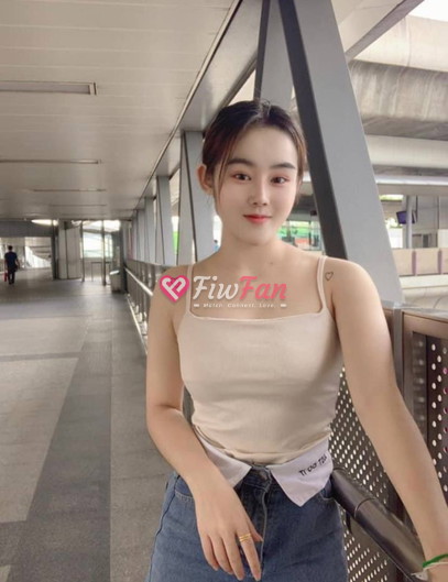 มะเหมี่ยว - ไซด์ไลน์ - 693458e0d249f_IMG_3261 - fiwfans