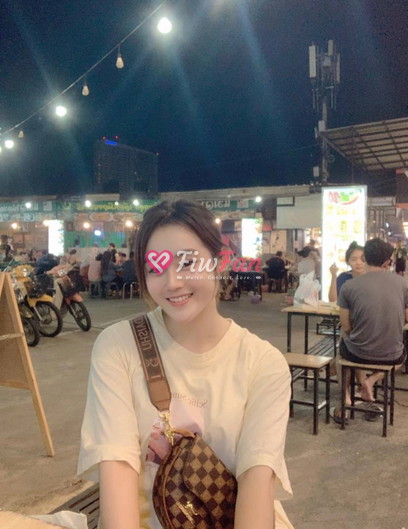 มะเหมี่ยว - ไซด์ไลน์ - 693458e0d249f_IMG_3261 - fiwfans