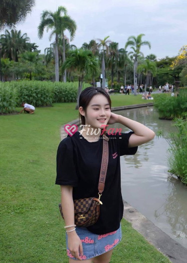 มะเหมี่ยว - ไซด์ไลน์ - 693458e0d249f_IMG_3261 - fiwfans