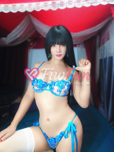 Julie 0465 - ไซด์ไลน์ - 693460ae75614_1000024016 - fiwfans