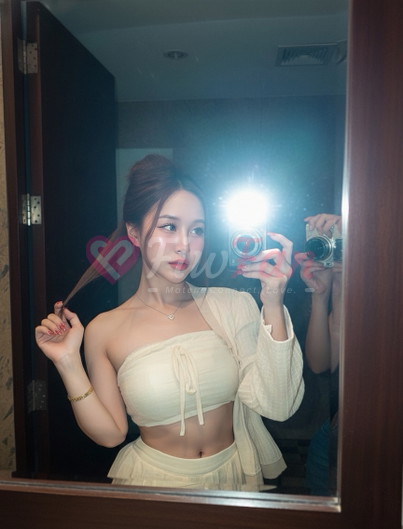 หวาน สาวสอง-6934e771c3297_IMG_2256-fiwfans 2