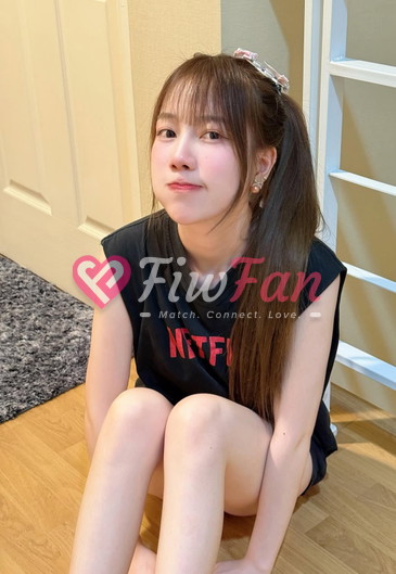 กอข้าว - ไซด์ไลน์ - 6935beabc82cc_IMG_1994 - fiwfans