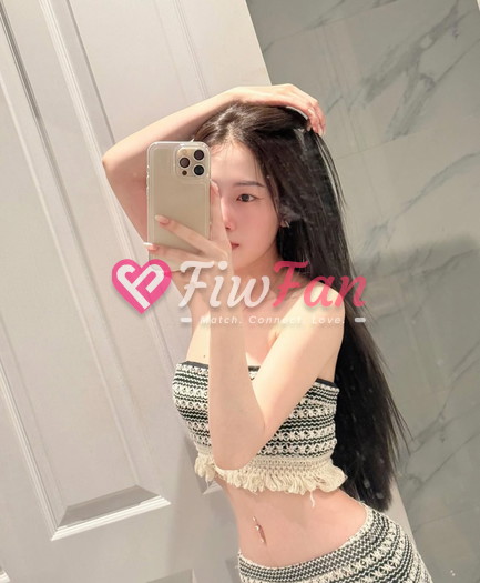 กอข้าว - ไซด์ไลน์ - 6935beabc82cc_IMG_1994 - fiwfans