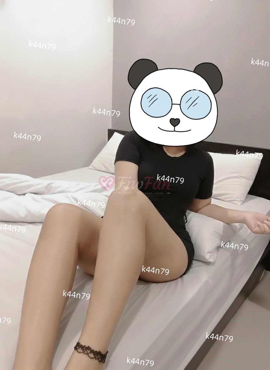 MK so good-6936994451a9b_MEITU_20251205_231316811-fiwfans 2