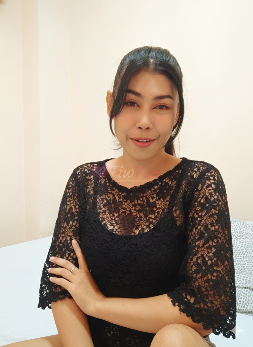แนน - ไซด์ไลน์ - 6937045aa6474_IMG_20251127_132727 - fiwfans