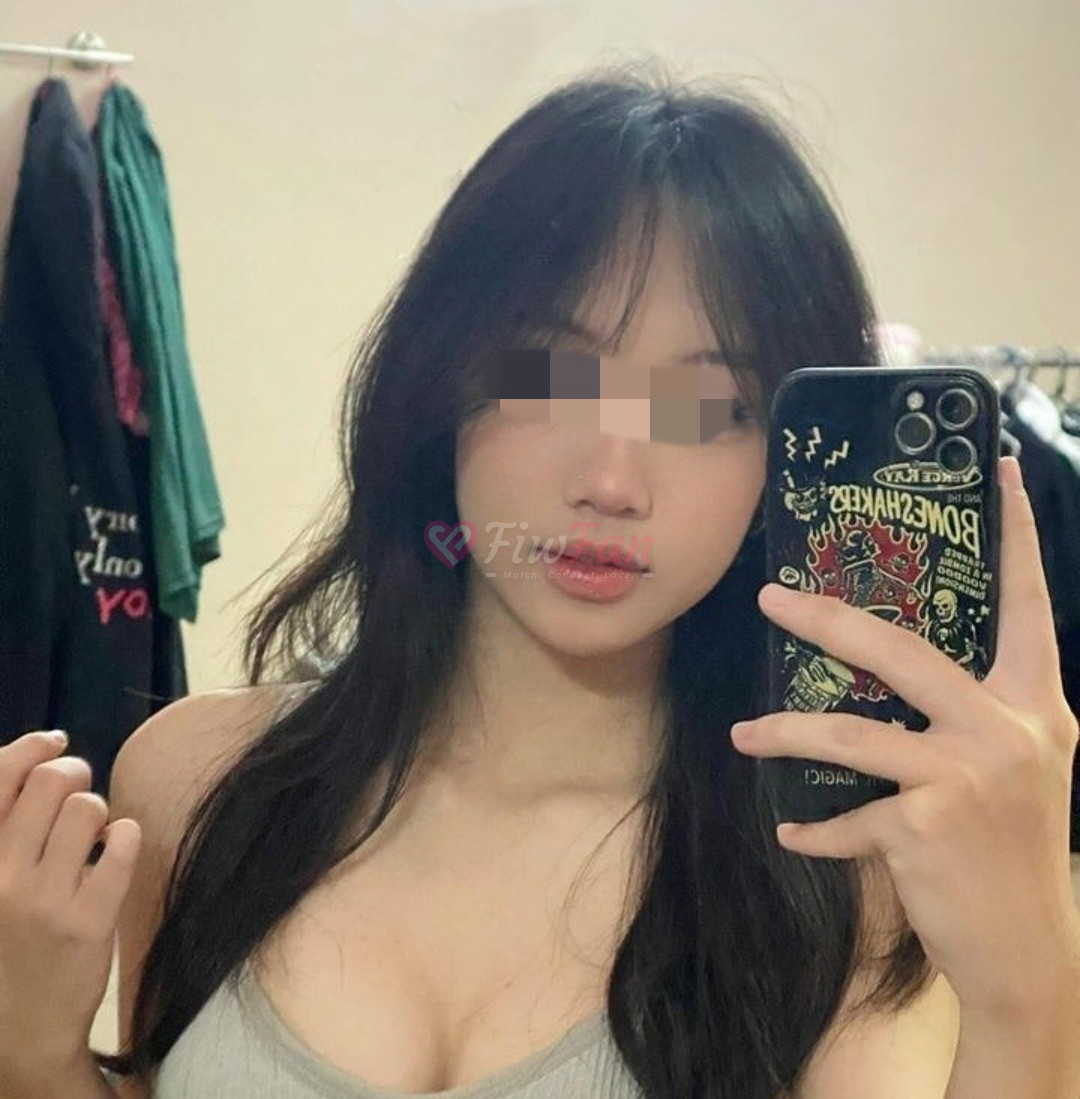 อุ๋มอิ๋ม - ไซด์ไลน์ - 6937be6dd7316_IMG_20250318_022855 - fiwfans