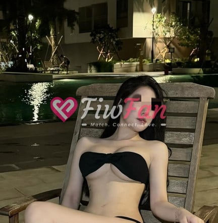 ข้าวปั้น - ไซด์ไลน์ - 6937bffa58c0a_IMG_20250318_023537 - fiwfans