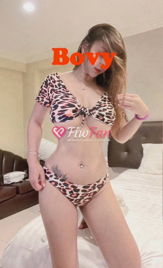 โบวี่ โบวี่ - ไซด์ไลน์ - 69a7f57e84de5_IMG_4501 - fiwfans