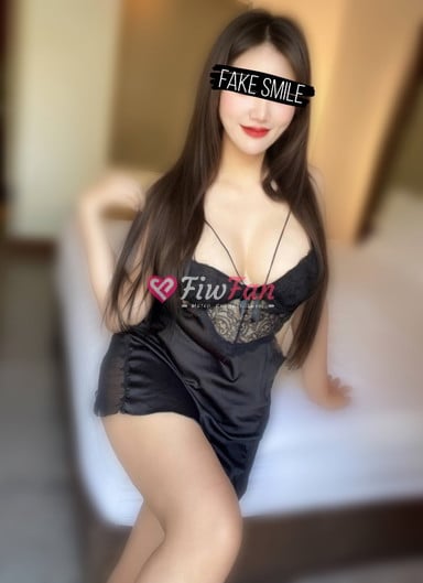 ❤️โปรลดเดือนแห่งความรัก❤️น้องไอวา นม 38 🍼 - ไซด์ไลน์ - 6937da0912c5f_IMG_0945 - fiwfans