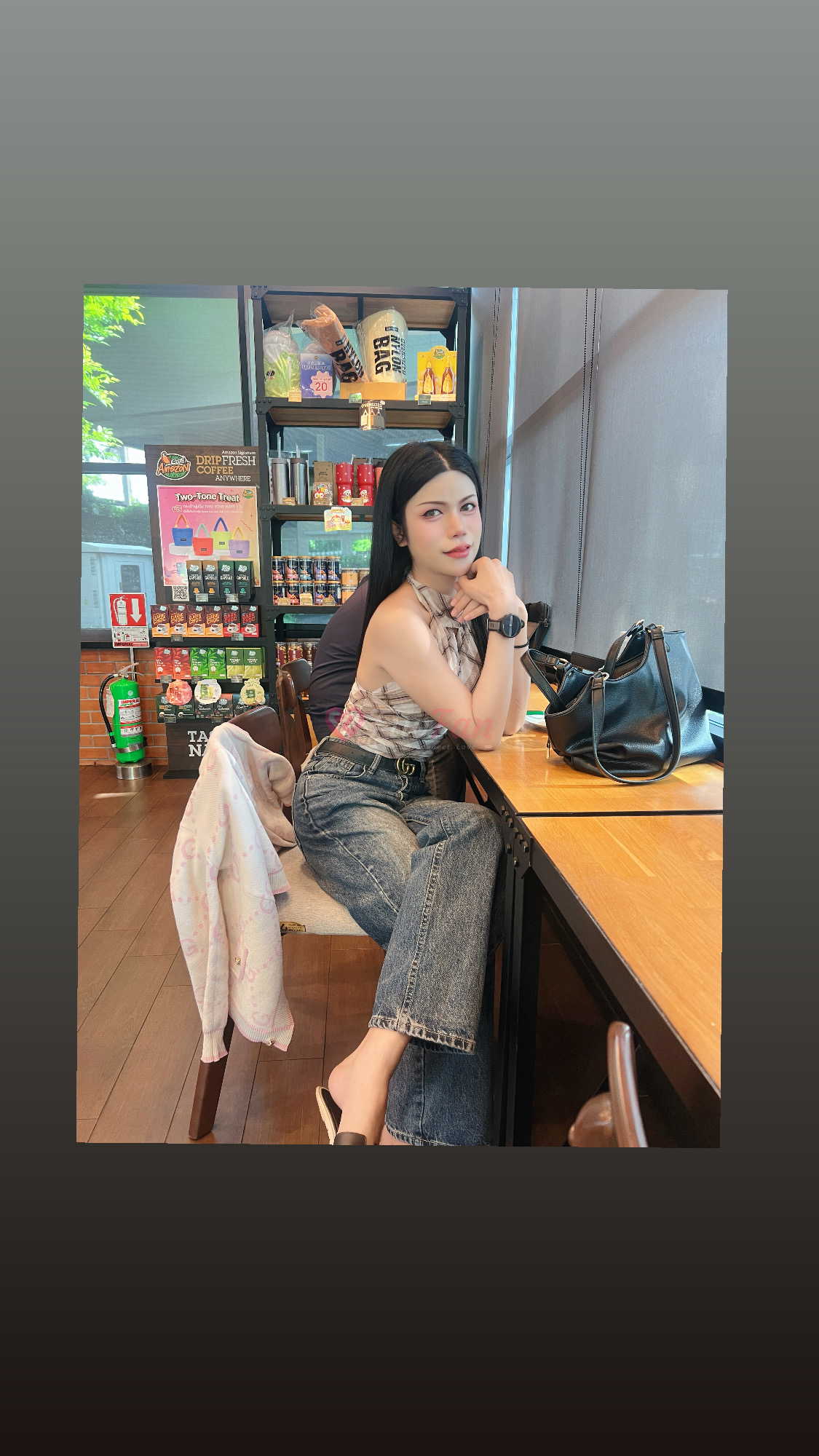 New_Oilly2 - ไซด์ไลน์ - 6937f7fa8bf8c_FF48A787-6D9D-4E79-9F18-2B95823795D6 - fiwfans