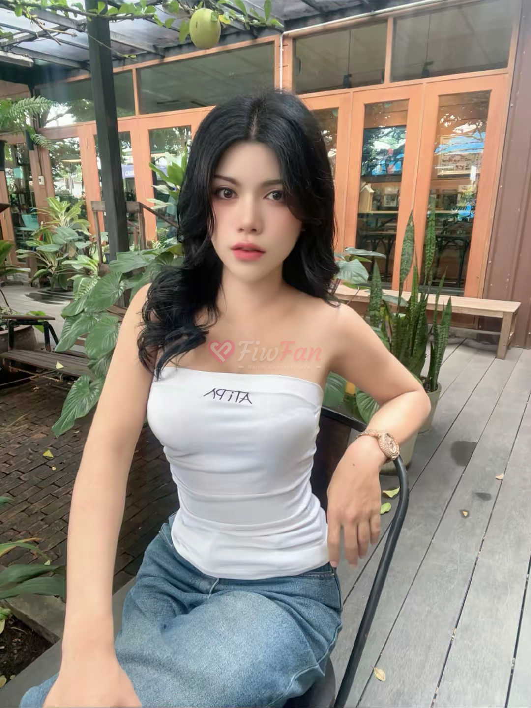 New_Oilly2 - ไซด์ไลน์ - 6937f7fa8bf8c_FF48A787-6D9D-4E79-9F18-2B95823795D6 - fiwfans