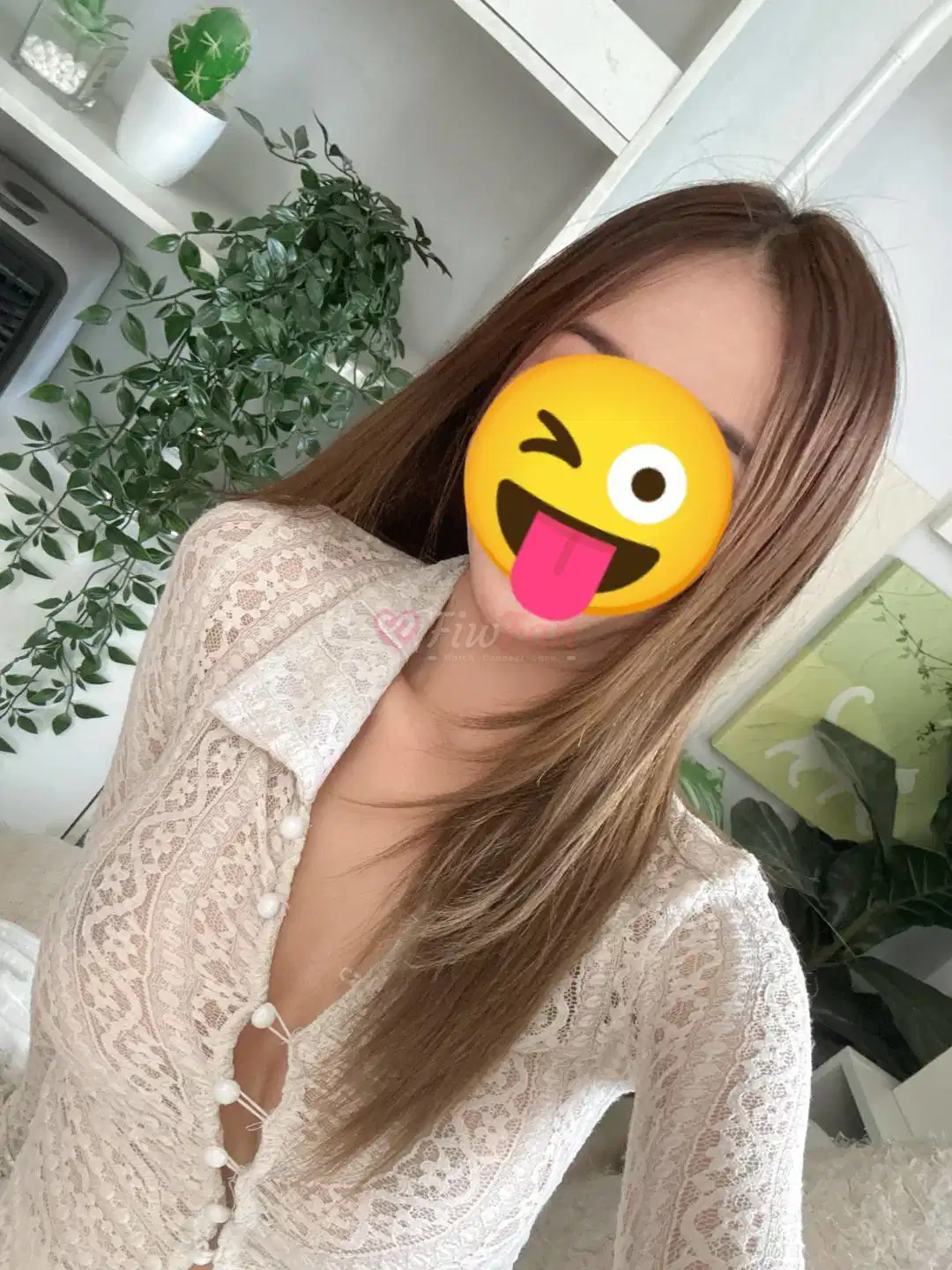 เจด้า - ไซด์ไลน์ - 693817bf5900d_1765283769690 - fiwfans