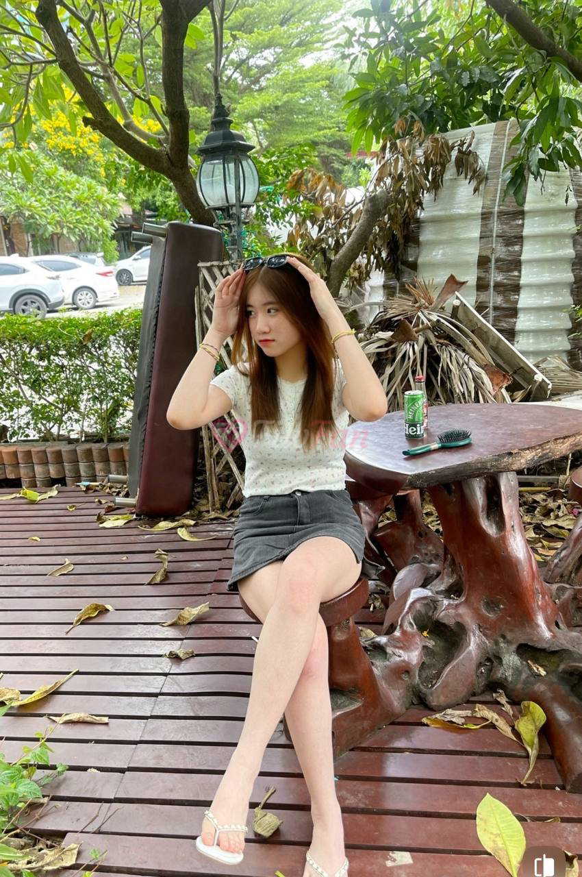 มิว มิว - ไซด์ไลน์ - 69382d1a3d527_IMG_3599 - fiwfans