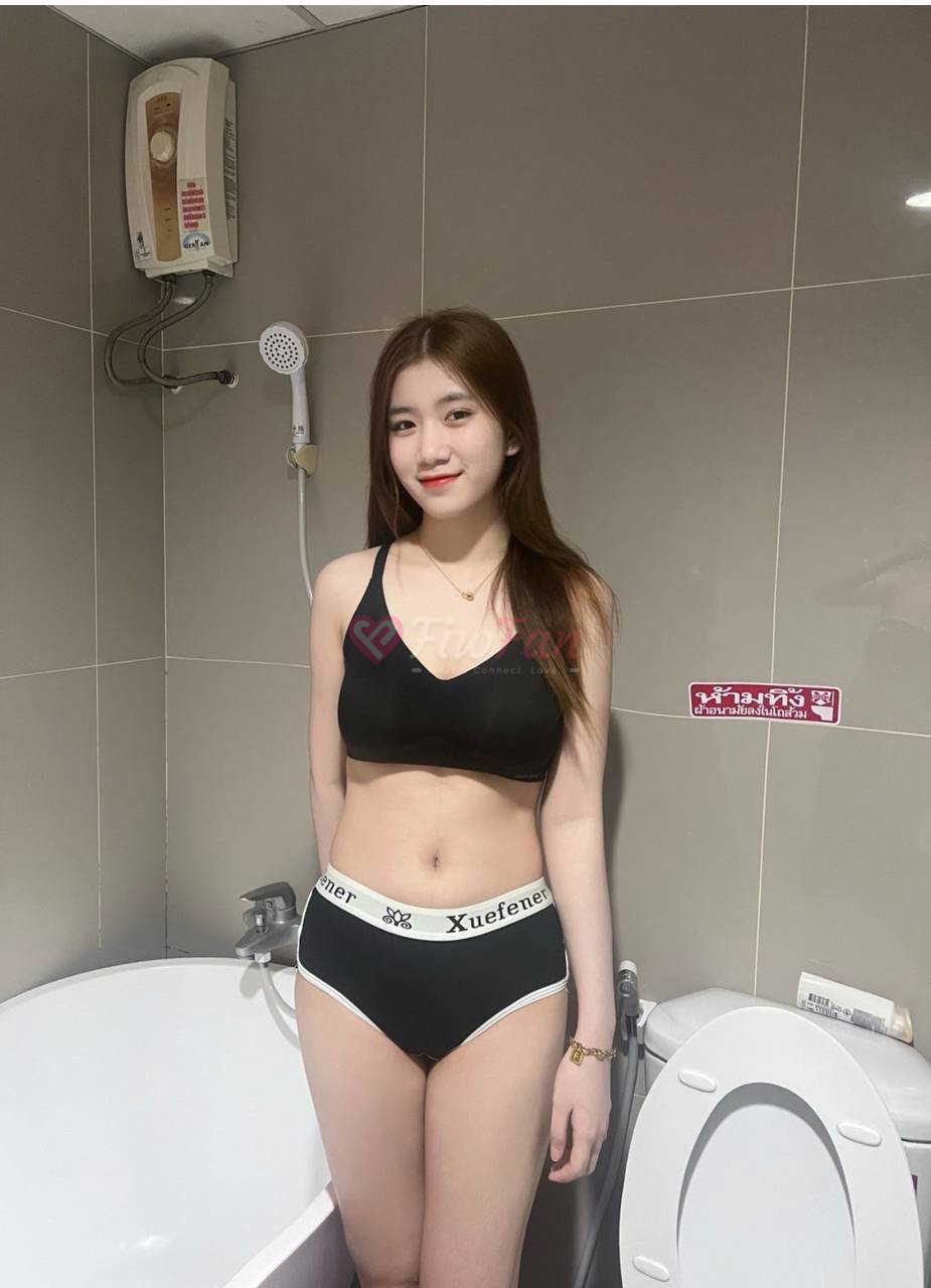มิว มิว - ไซด์ไลน์ - 69382d1a3d527_IMG_3599 - fiwfans