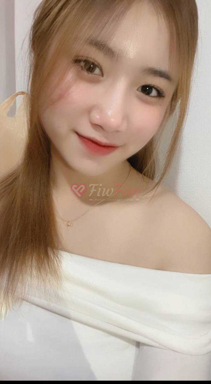 มิว มิว - ไซด์ไลน์ - 69382d1a3d527_IMG_3599 - fiwfans