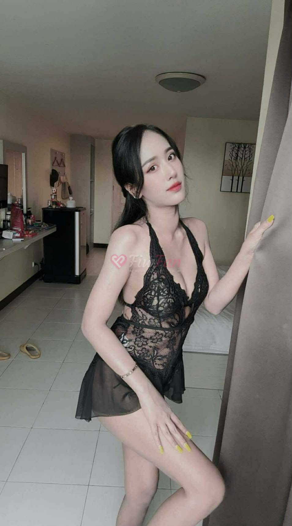 เมเปิ้ล - ไซด์ไลน์ - 69344f40b12eb_2e452d30-76fd-4e2e-8232-57902ce09a8f - fiwfans