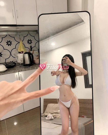 แฟน - ไซด์ไลน์ - 6938dbf710995_IMG_7355 - fiwfans