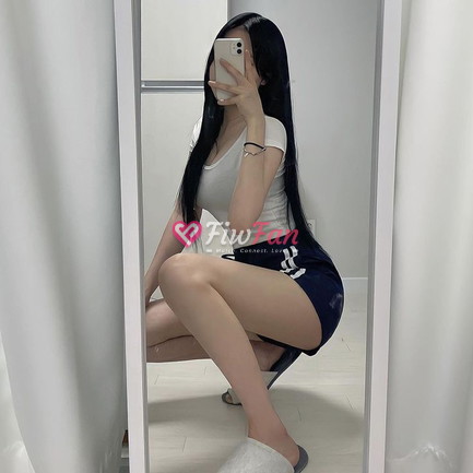 แฟน - ไซด์ไลน์ - 6938dbf710995_IMG_7355 - fiwfans