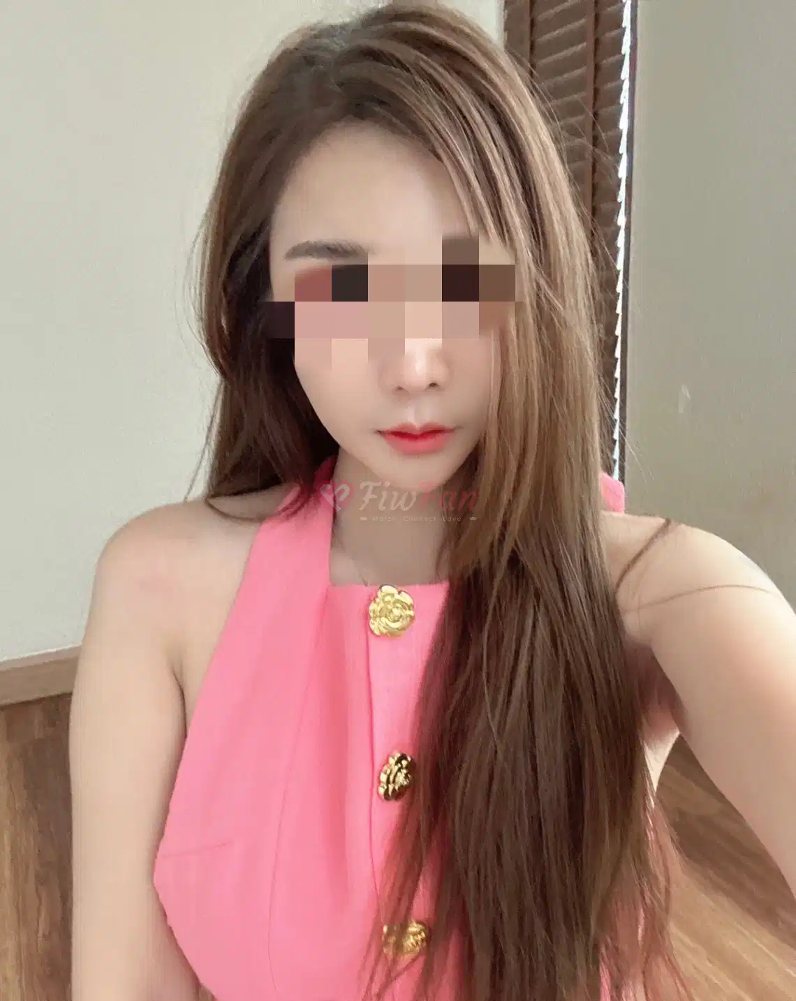Yoshi ✨ - ไซด์ไลน์ - 693913848e0f8_IMG_20251105_164003 - fiwfans