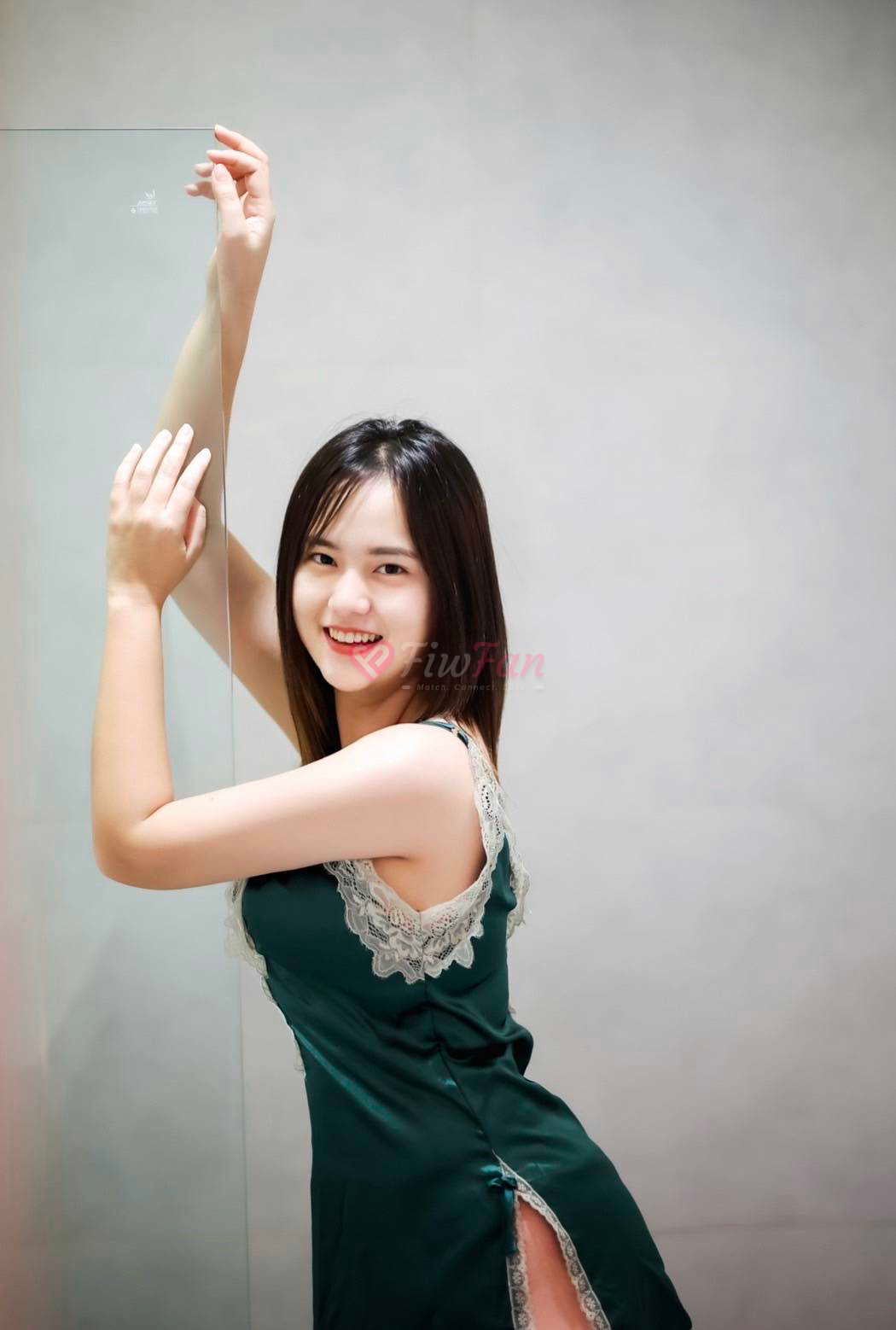 นิว ✨ - ไซด์ไลน์ - 69391438bcaef_1765271581300 - fiwfans