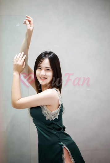 นิว ✨ - ไซด์ไลน์ - 69391438bcaef_1765271581300 - fiwfans