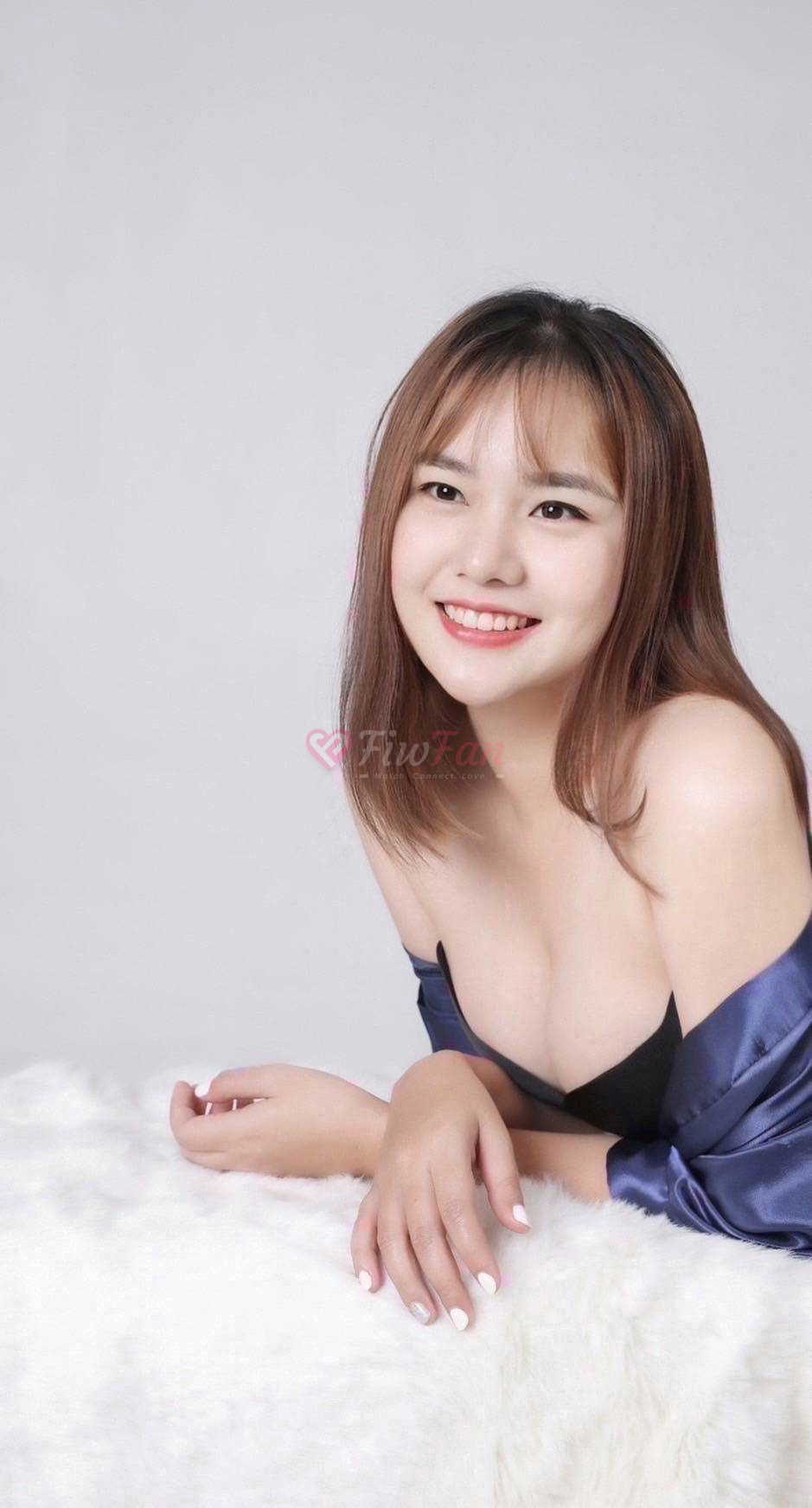 นิว ✨ - ไซด์ไลน์ - 69391438bcaef_1765271581300 - fiwfans