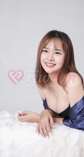 นิว ✨ - ไซด์ไลน์ - 69391438bcaef_1765271581300 - fiwfans