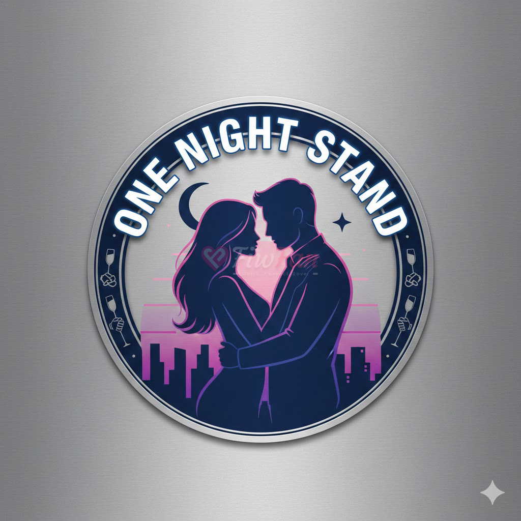 One-night stand
