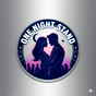 One-night stand