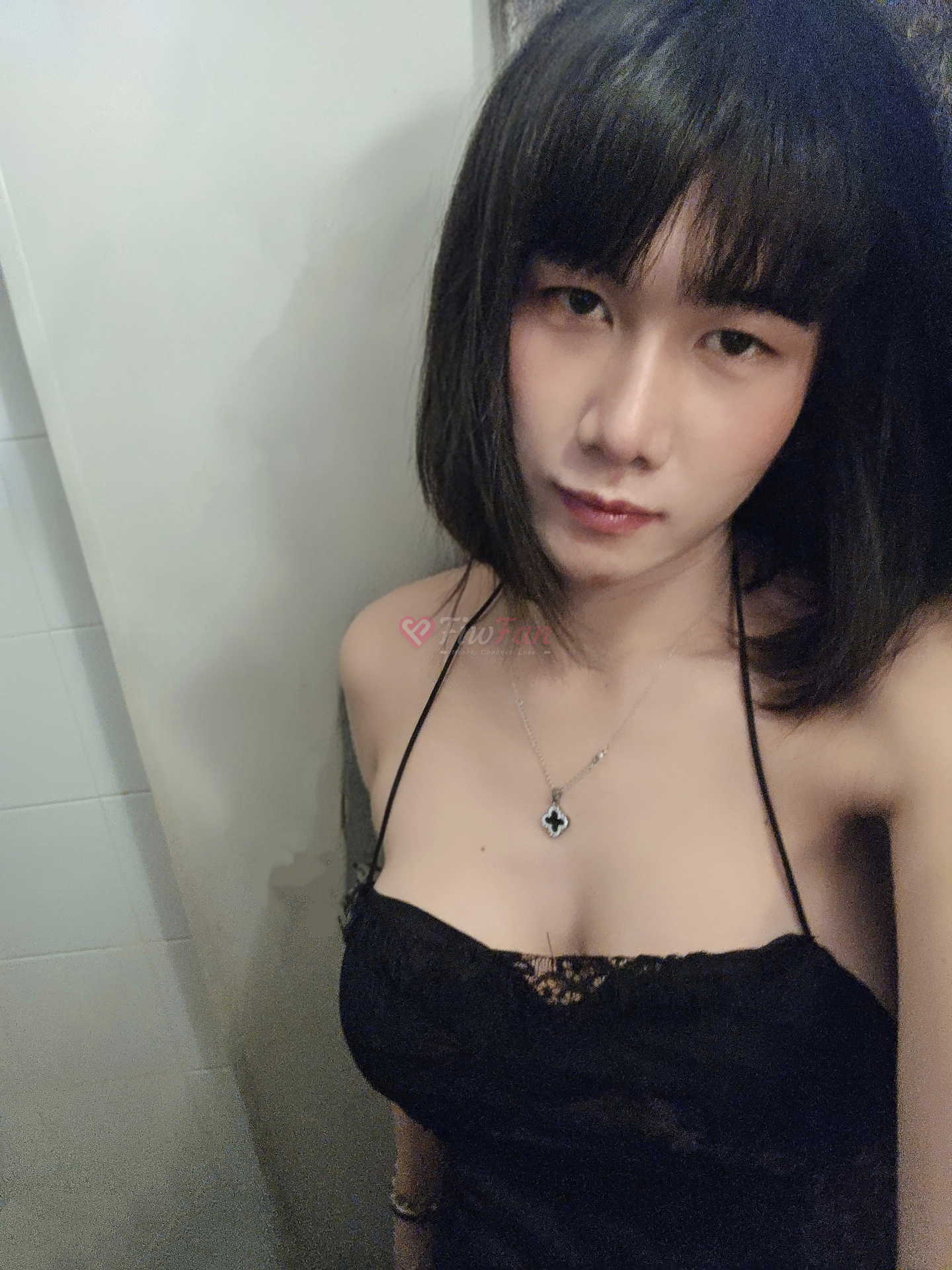 แอม🍓 - ไซด์ไลน์ - 68ceadec56154_1000223251 - fiwfans