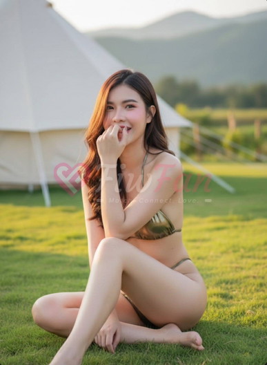 น้องอันนา - ไซด์ไลน์ - 693a74fcb8978_1000003698 - fiwfans