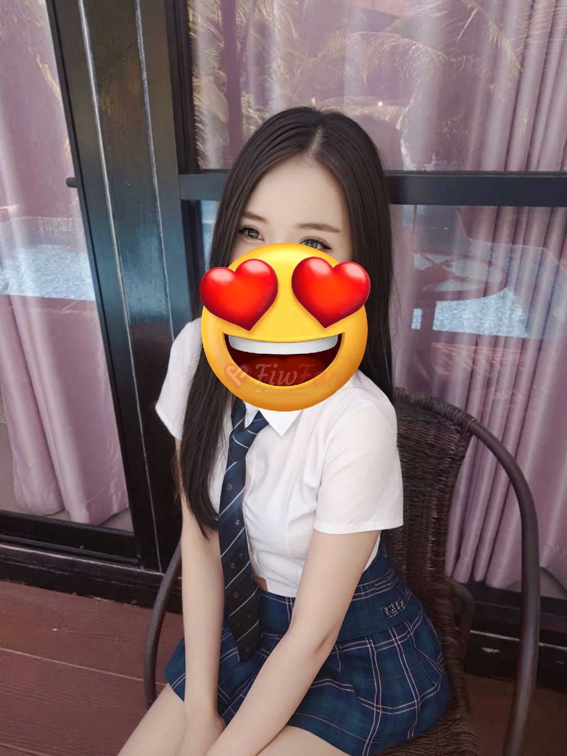 เนเน่ แหลมฉบัง - ไซด์ไลน์ - 693b0c977e529_1764762473980 - fiwfans