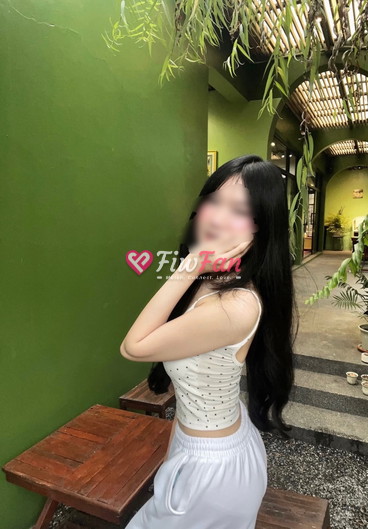 อุ๋งอิ๋ง - ไซด์ไลน์ - 693b9eb8972ff_IMG_8171 - fiwfans