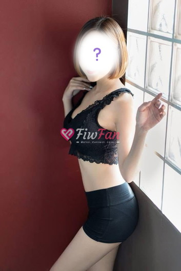 เบล-693ba7f0e1dc6_1000010764-fiwfans 2