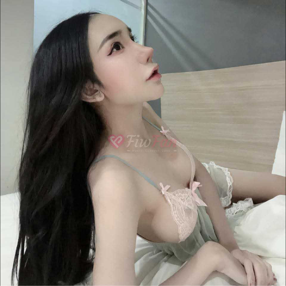 Tien Wong - ไซด์ไลน์ - 693d6ace83233_1000005133 - fiwfans