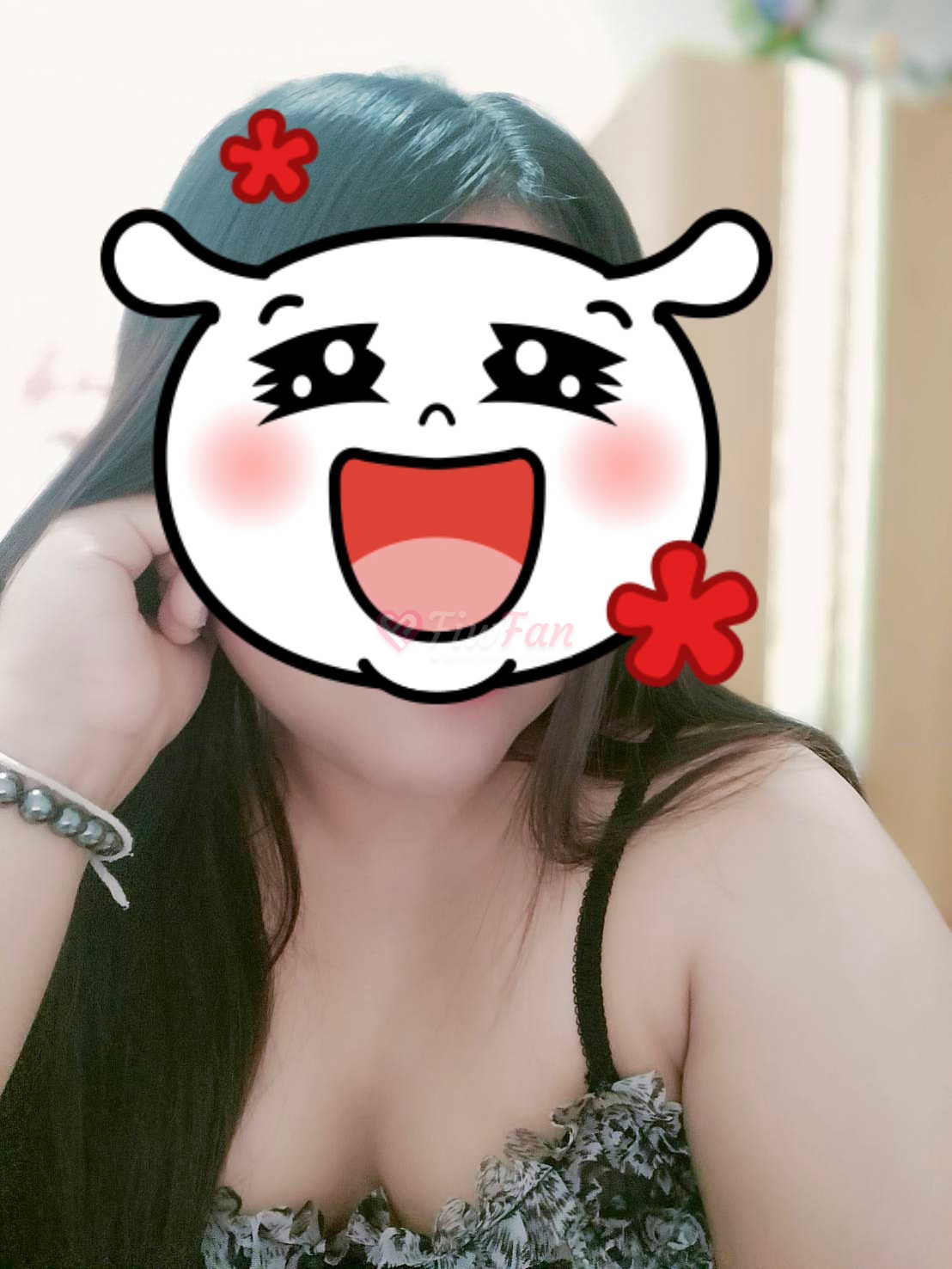 น้องแตงโม - ไซด์ไลน์ - 693dc100d5b98_1696223766362_064818 - fiwfans