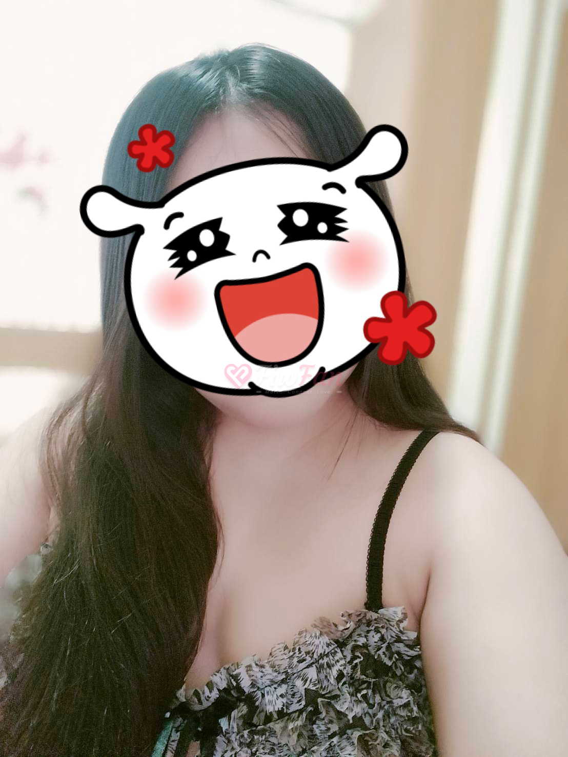 น้องแตงโม - ไซด์ไลน์ - 693dc100d5b98_1696223766362_064818 - fiwfans
