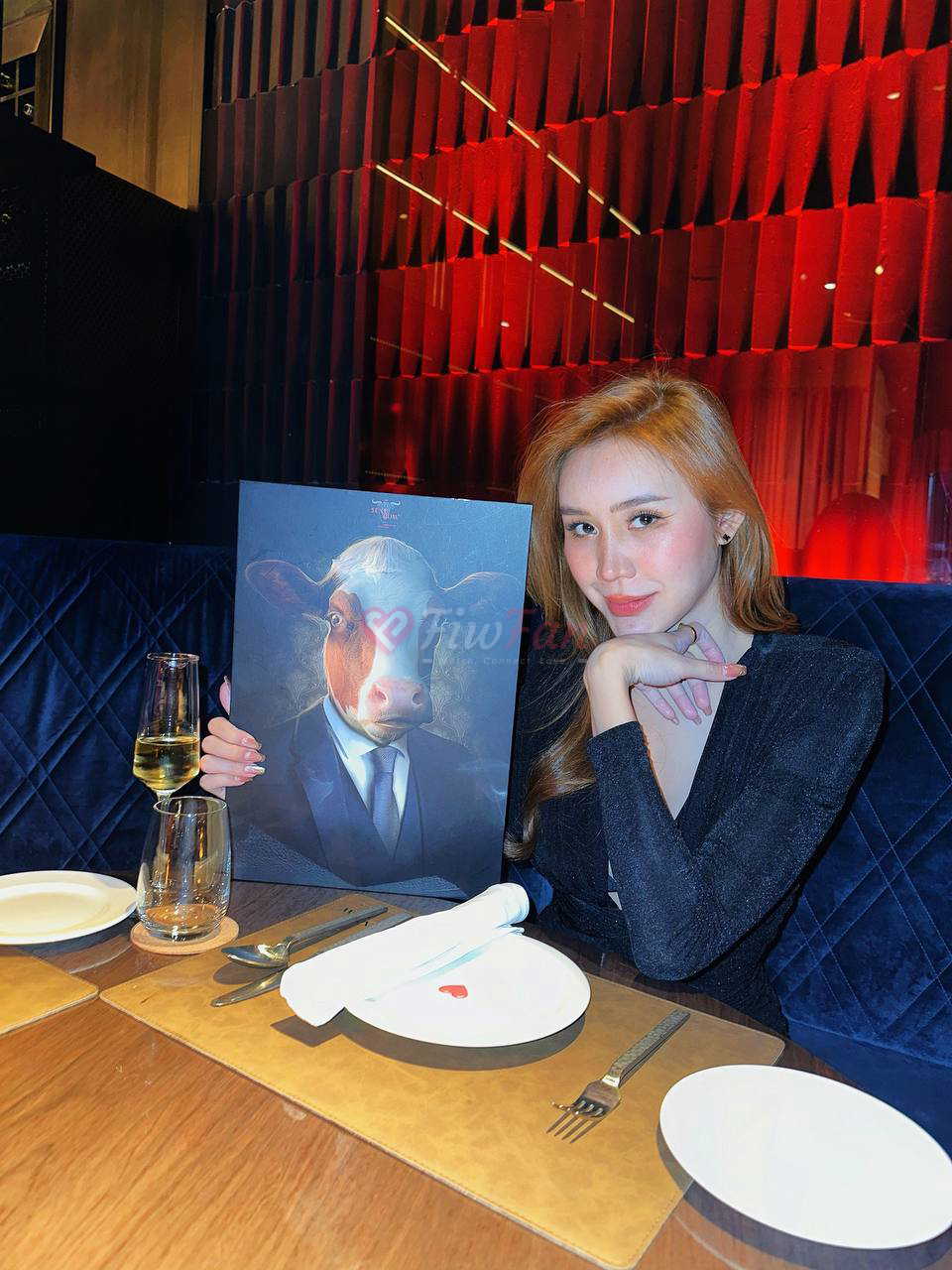 Maprang - ไซด์ไลน์ - 693e7b402718a_1000070327 - fiwfans