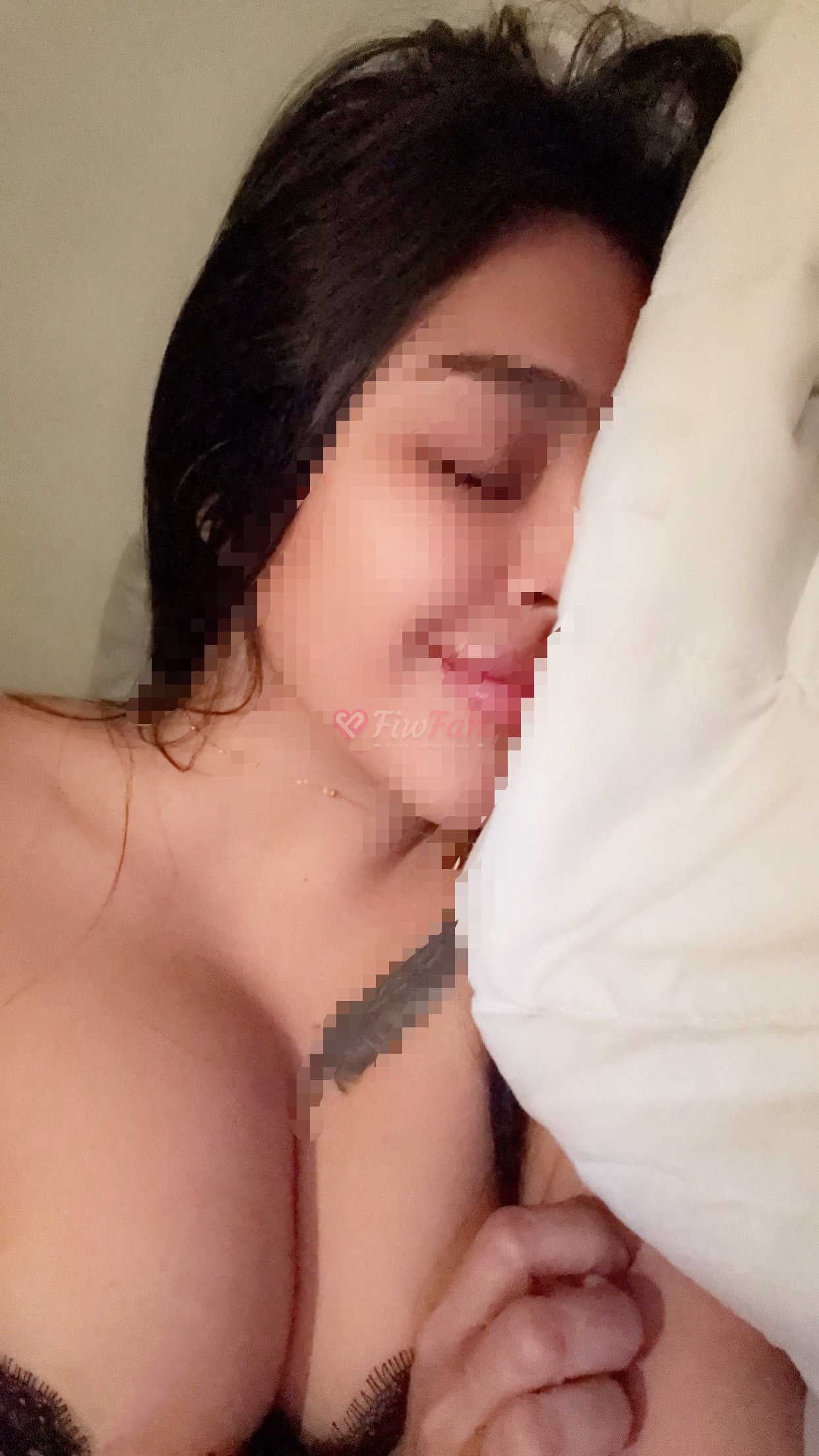 Ceezaa - ไซด์ไลน์ - 693ef2b36593c_IMG_3441 - fiwfans