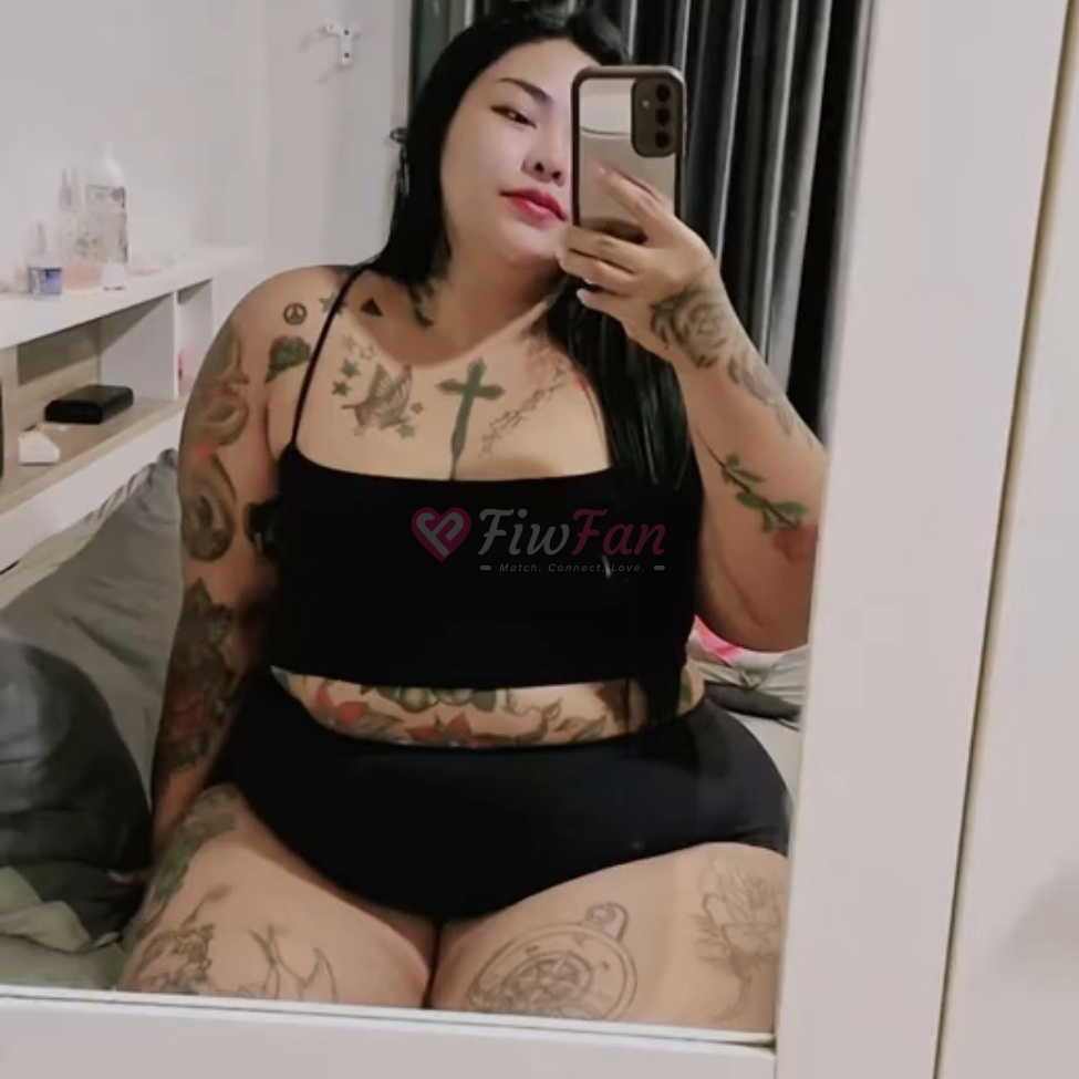 ชะเอม - ไซด์ไลน์ - 693f6866c2f9b_1000018874 - fiwfans