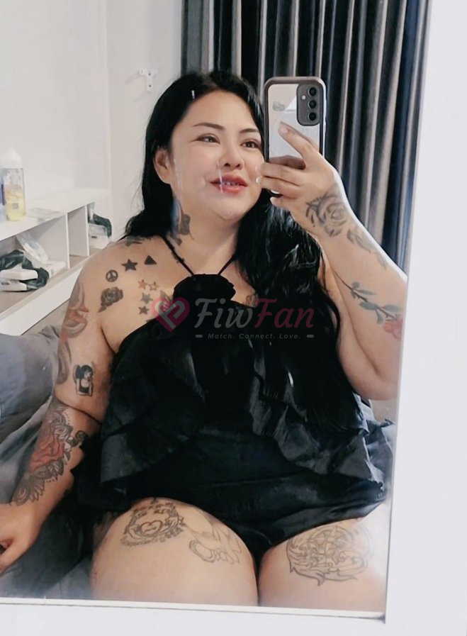 ชะเอม - ไซด์ไลน์ - 693f6866c2f9b_1000018874 - fiwfans