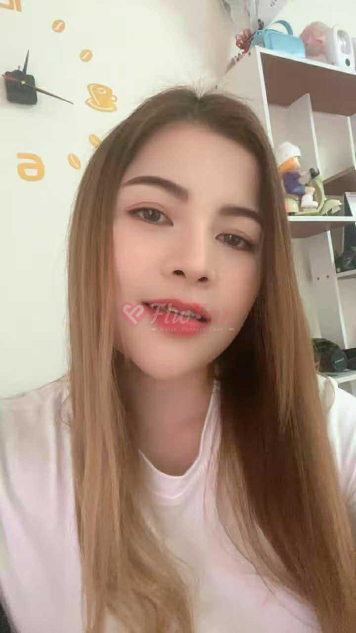หมอดารับนวด - ไซด์ไลน์ - 693fb036b31b6_2610_0 - fiwfans