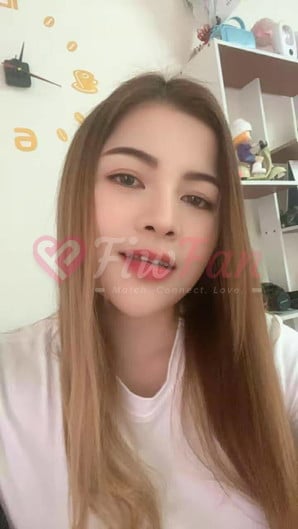 หมอดารับนวด - ไซด์ไลน์ - 693fb036b31b6_2610_0 - fiwfans