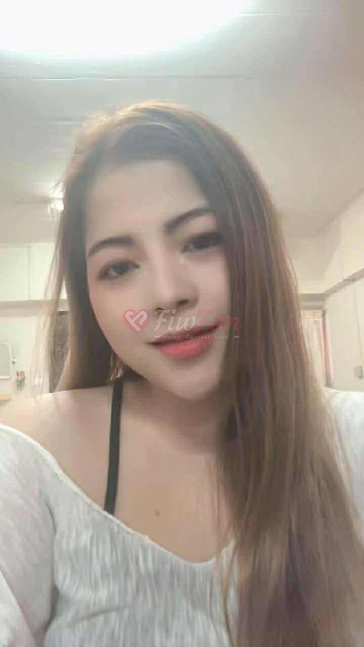 หมอดารับนวด - ไซด์ไลน์ - 693fb036b31b6_2610_0 - fiwfans