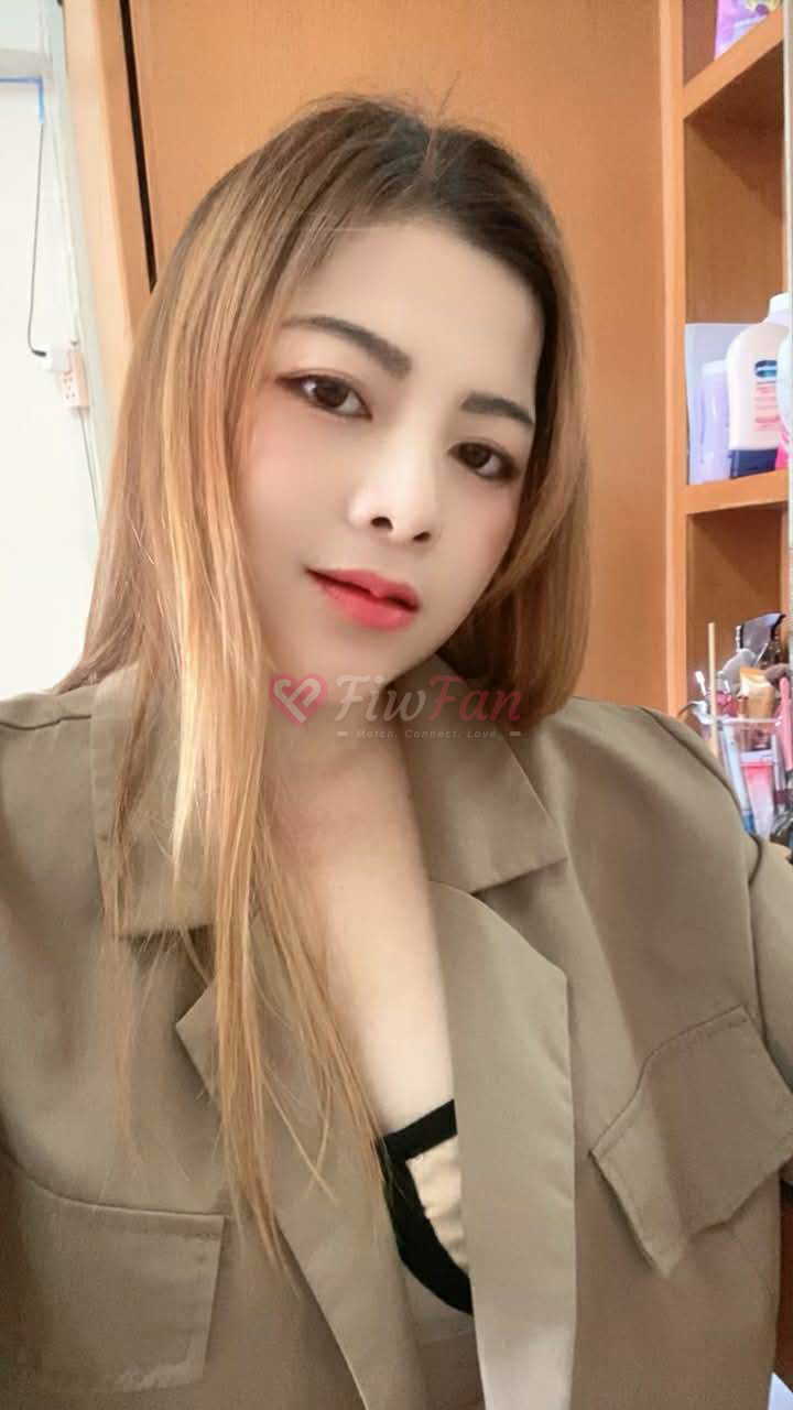 หมอดารับนวด - ไซด์ไลน์ - 693fb036b31b6_2610_0 - fiwfans