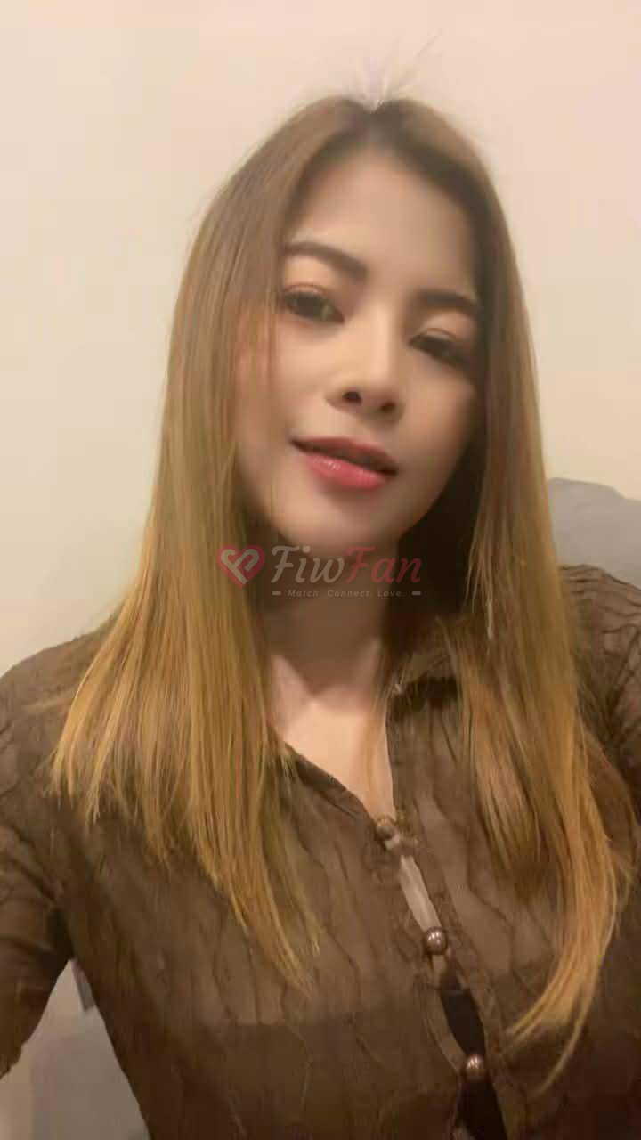 หมอดารับนวด - ไซด์ไลน์ - 693fb036b31b6_2610_0 - fiwfans