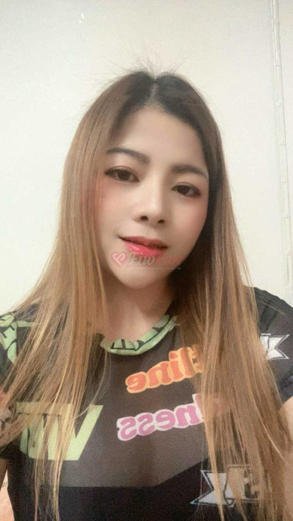 หมอดารับนวด - ไซด์ไลน์ - 693fb036b31b6_2610_0 - fiwfans